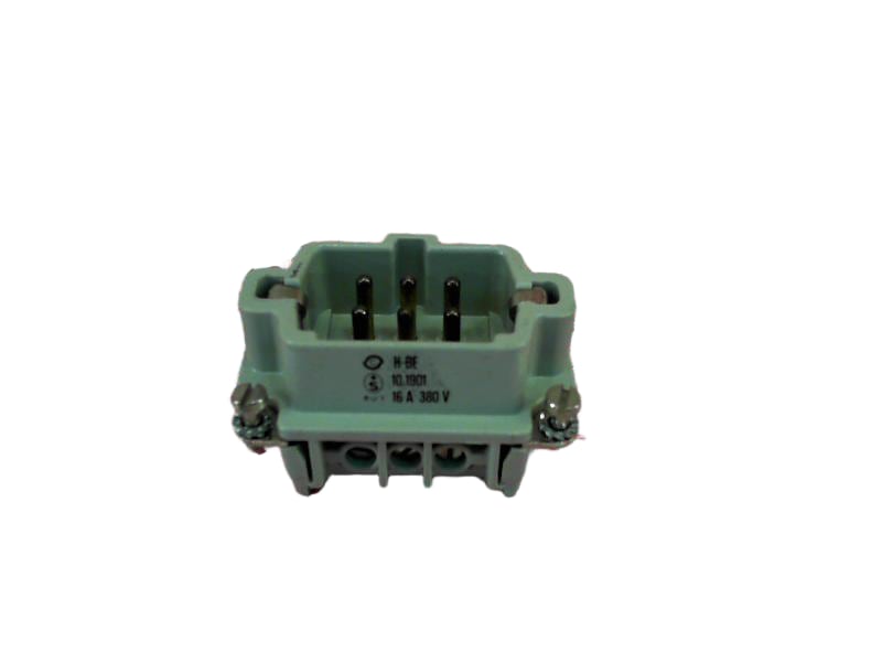H-BE6 by LAPP USA