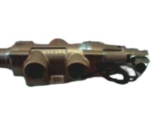 VERSA VALVES 623592