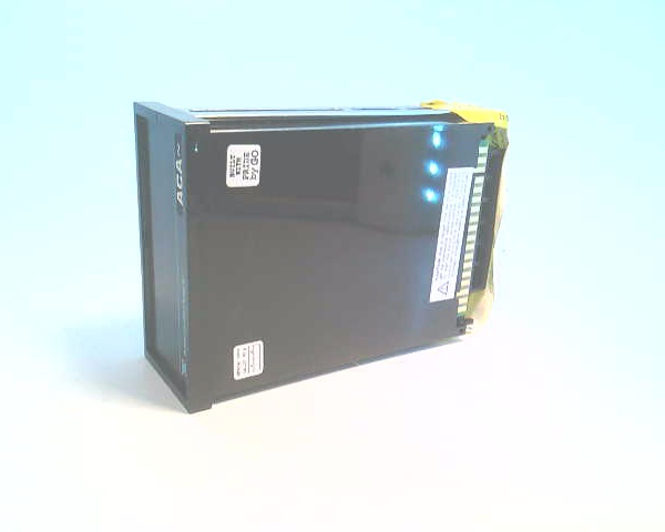 OMEGA ENGINEERING Q2000-DCR7