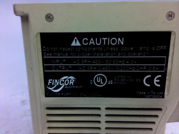 NIDEC CORP 574200203A