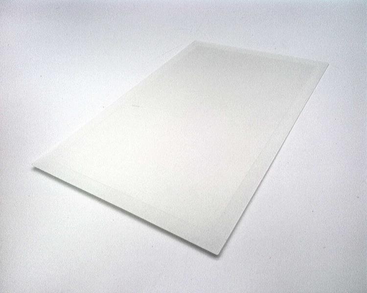 SIEMENS 6AV2124-6GJ00-0AX0-EACH