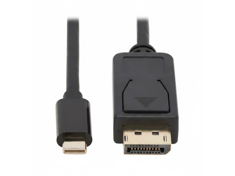 BEL FUSE BC-DC010F