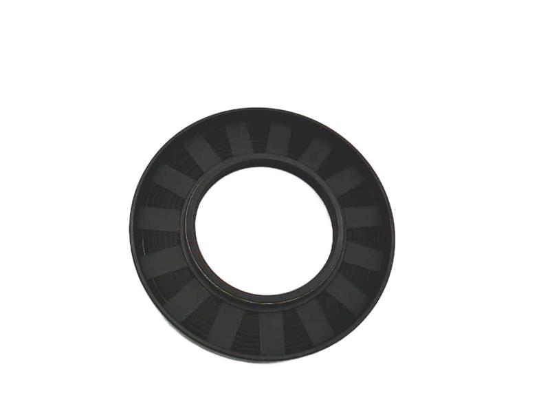 60X110X10TC by FREUDENBERG