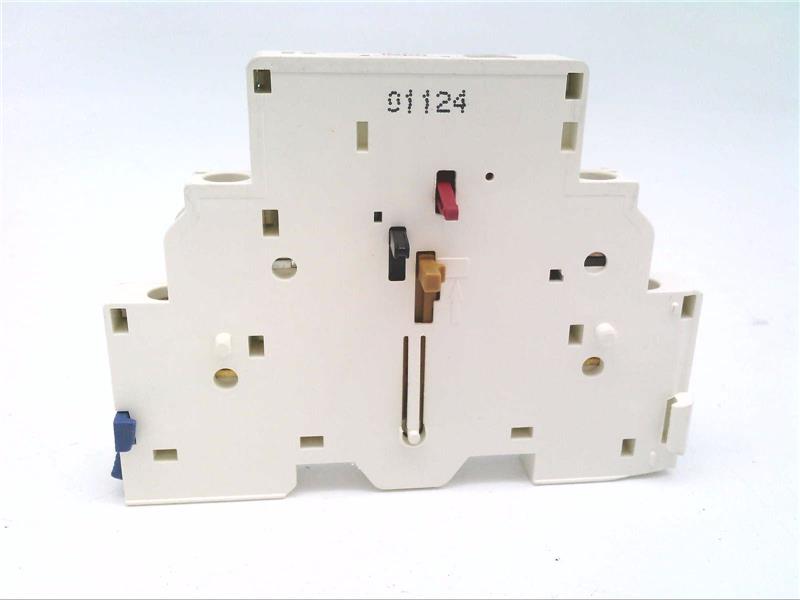 SCHNEIDER ELECTRIC GVAD1010