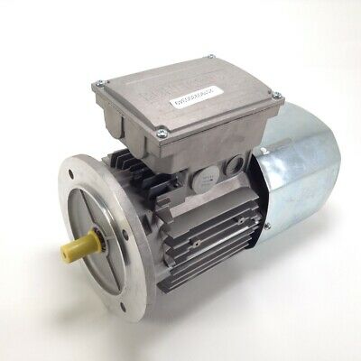 SIEMENS 1LA7106-4AA10