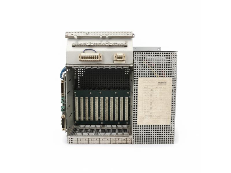 GILDEMEISTER 153-940