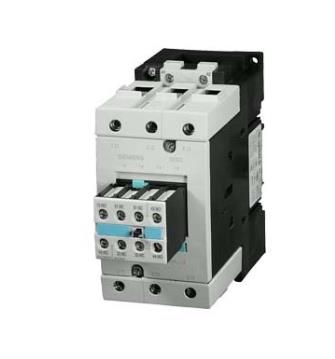 SIEMENS 3RT1045-1AD24