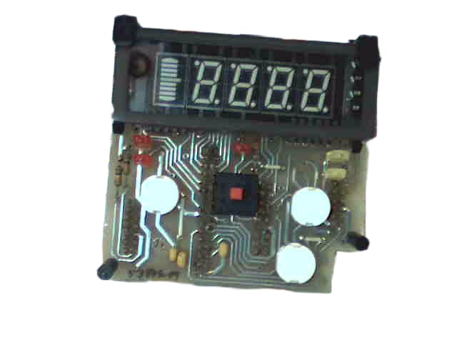 AD131213 by INVENSYS