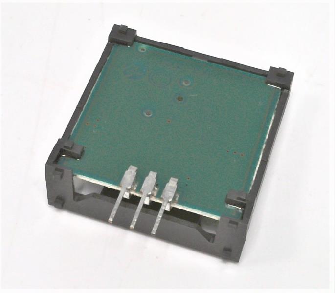 POWER TRENDS PT5101N