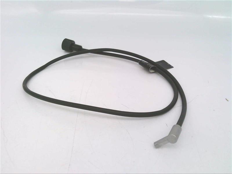 EFECTOR FT-00-P-A-R4-E20054