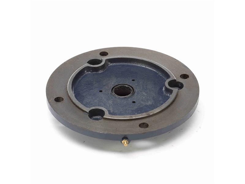 REGAL REXNORD KIT 175984