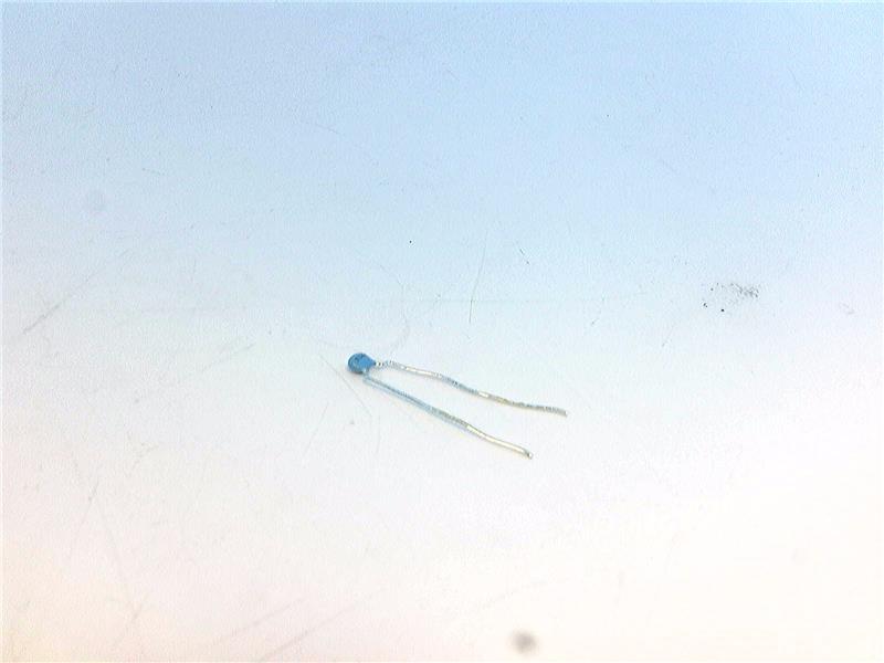 MURATA MANUFACTURING RDER71H334K1M1H03A