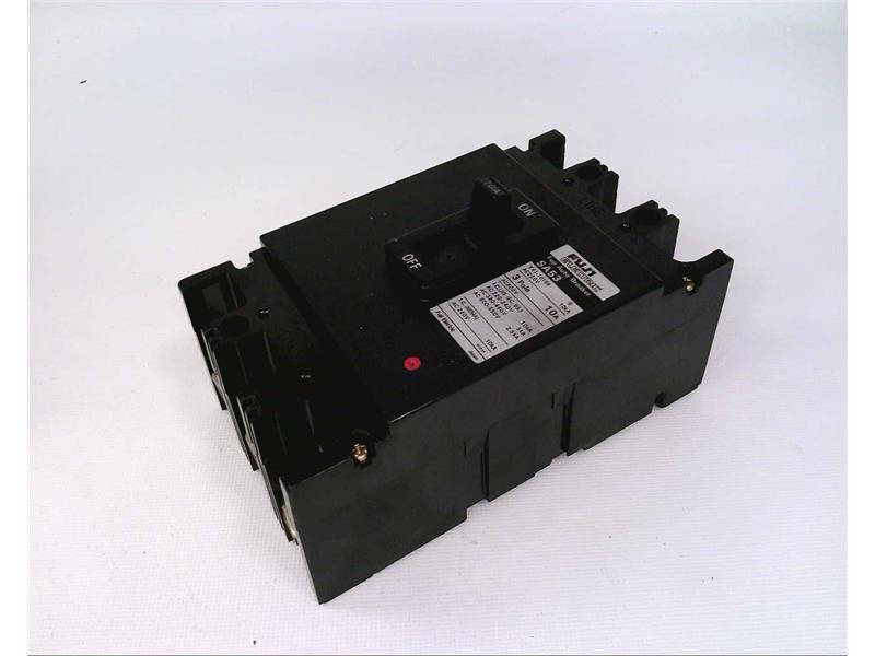 FUJI ELECTRIC SA53C10-CE