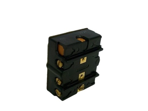 EATON CORPORATION 80983-1-3POS