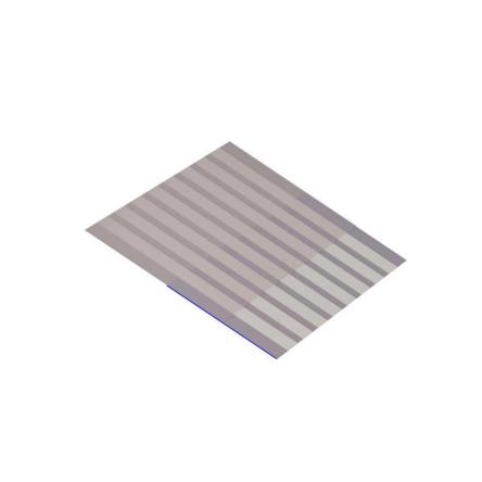 151680134 by MOLEX