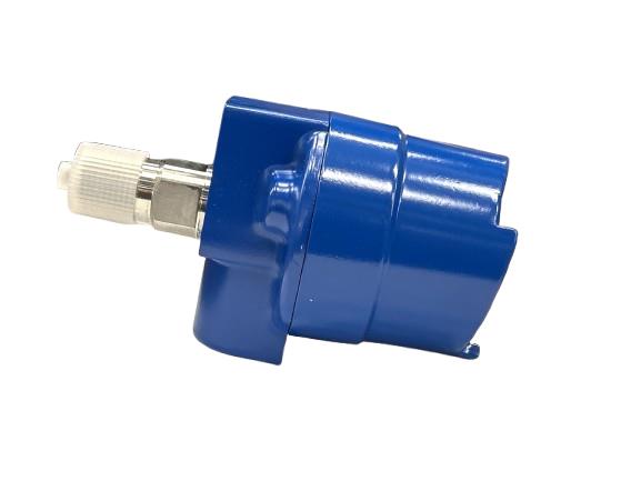 ASEA BROWN BOVERI 13871-4-0319378