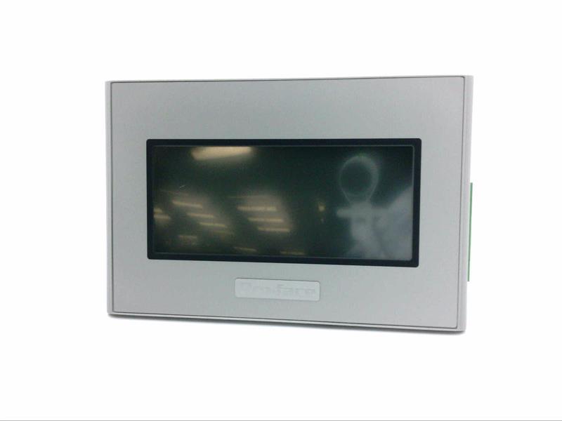 SCHNEIDER ELECTRIC GP4105G1D