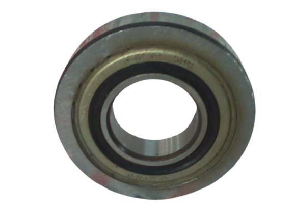 361207R by SKF