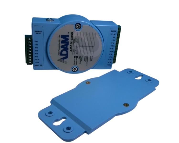 ADAM-6066-BE by ADVANTECH