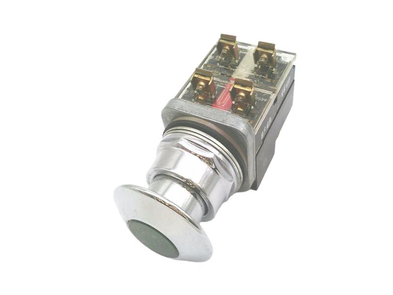 SIEMENS 52PA2G3A