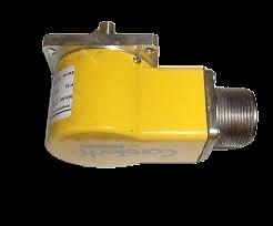 TV4-200-111-121 by SICK