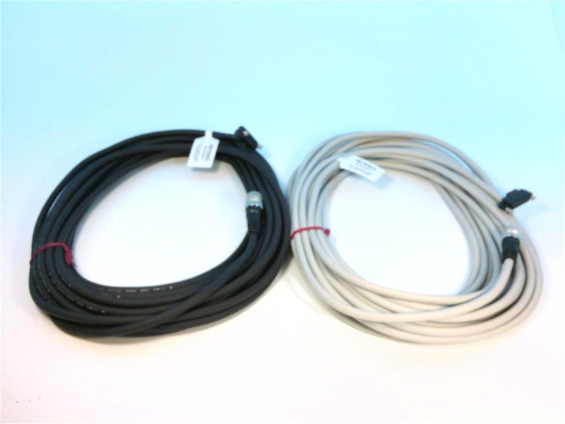 KEYENCE CORP SL-PC10P