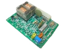 SIEMENS AS-1