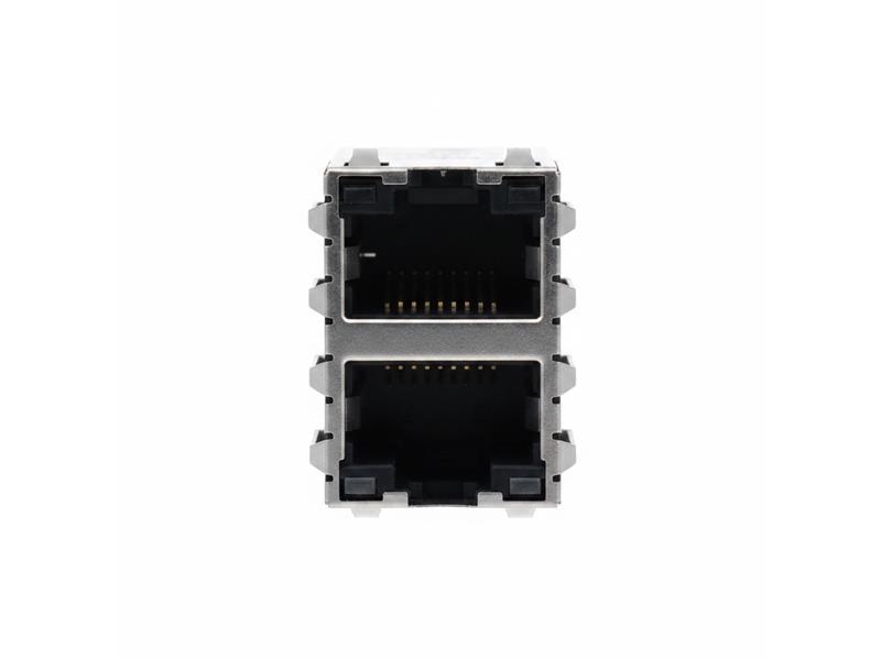 BEL FUSE 5-6610023-1