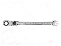 9704 by APEX TOOLS