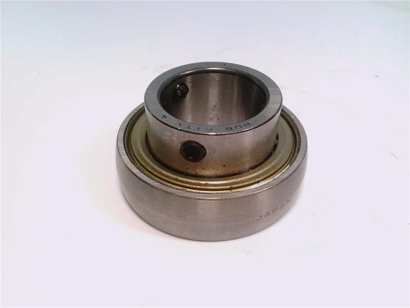 REGAL REXNORD B100X1