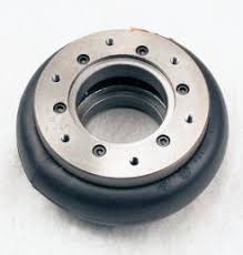 ASEA BROWN BOVERI 010603