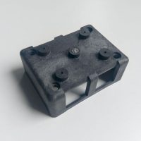 165.096.551 by WARREN RUPP