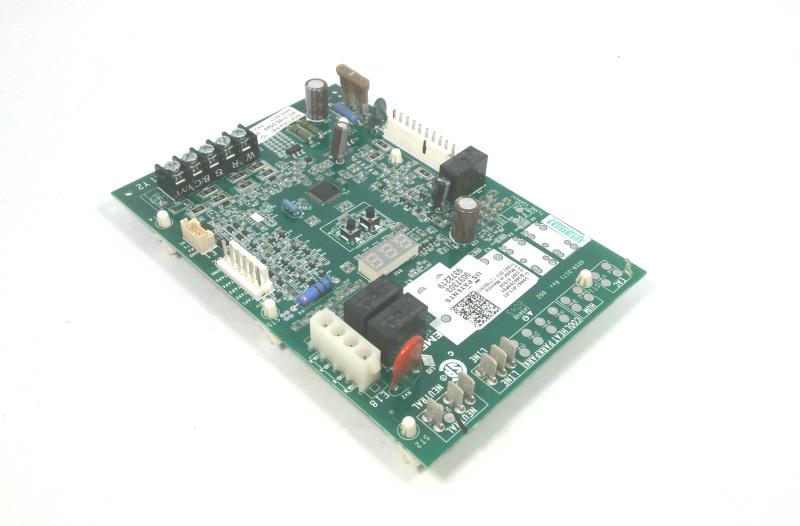 CNT07939 by INGERSOLL RAND