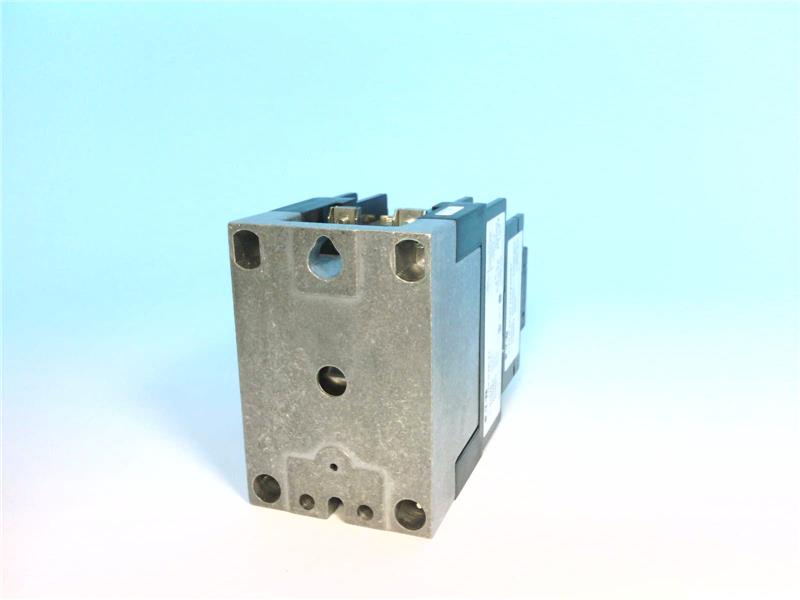 EATON CORPORATION D26MR80T