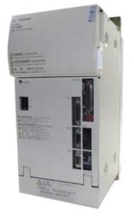 YASKAWA ELECTRIC CIMR-M5A20225