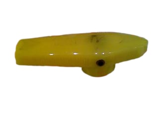 SWAGELOK 5-44K-YELLOW