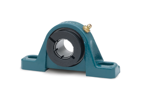 ASEA BROWN BOVERI P2B-DLM-204