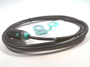 PEPPERL & FUCHS GLV18-8-200/59/102/115