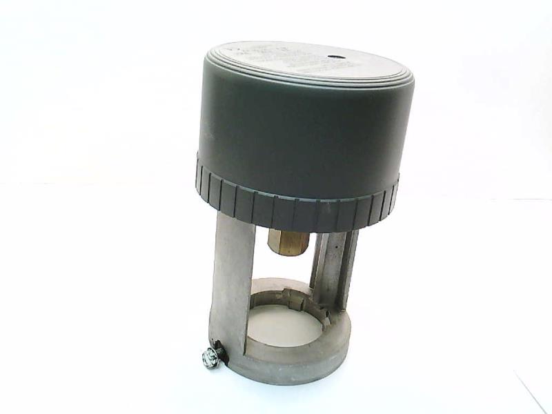 JOHNSON CONTROLS VA-7150-8001