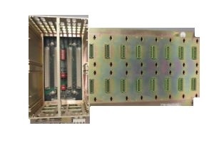 INVENSYS T103/T920/T920/CTL/-/-/-