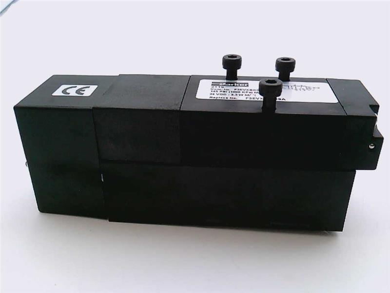 PARKER F3EVXBK019A