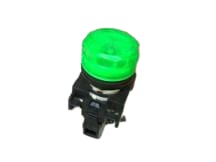 EATON CORPORATION E22H33X44