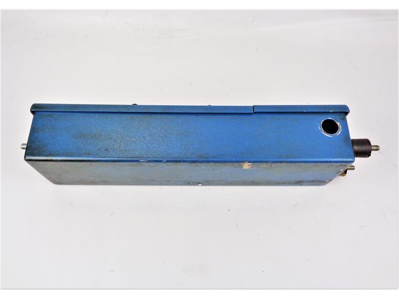 PINNACLE SYSTEMS INC TR-12-AB-20-DS