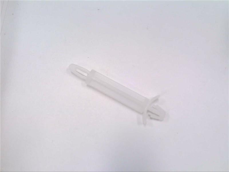 LCBS-18-01 by ESSENTRA COMPONENTS