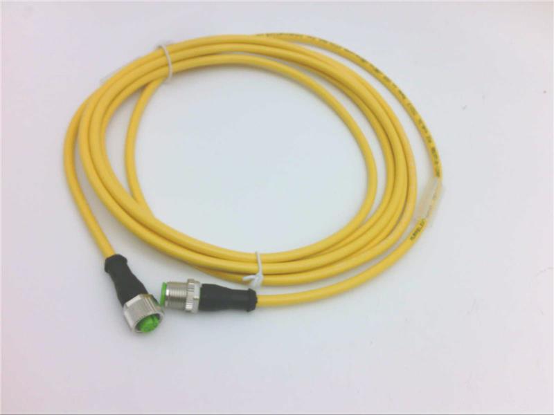 MURR ELEKTRONIK 7000-40021-0140300