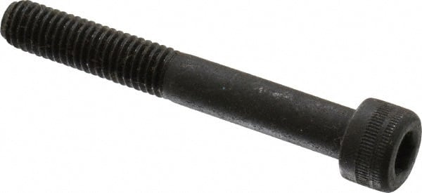 FASTENAL 76268