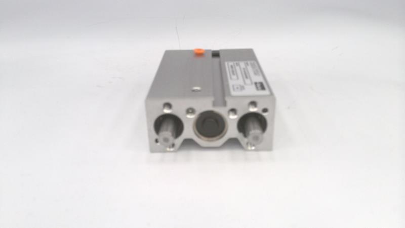 PARKER P5T-H016DGSN050