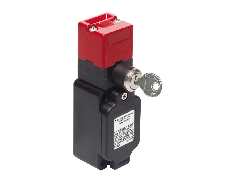 LEUZE L10-M3C1-M20-K0