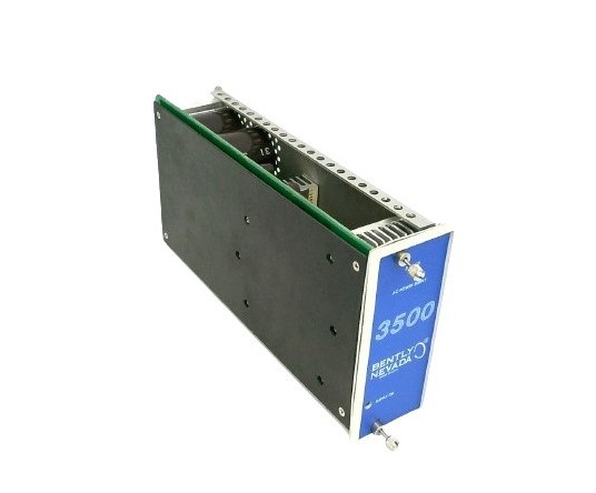 GENERAL ELECTRIC 127610-01