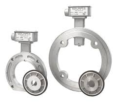 ELECTRO SENSORS 775-210875